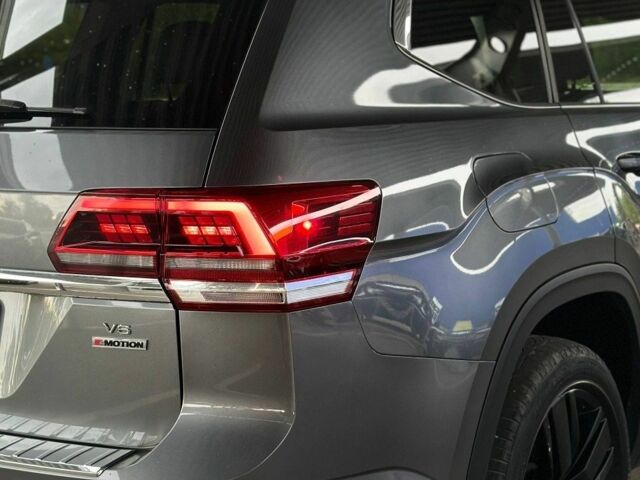 Сірий Фольксваген Інша, об'ємом двигуна 0 л та пробігом 104 тис. км за 22999 $, фото 5 на Automoto.ua