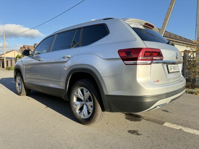 Сірий Фольксваген Інша, об'ємом двигуна 2 л та пробігом 132 тис. км за 18100 $, фото 5 на Automoto.ua