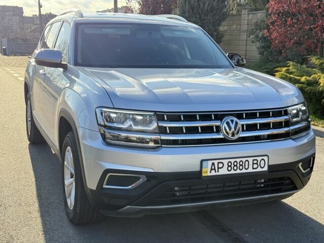 Сірий Фольксваген Інша, об'ємом двигуна 2 л та пробігом 132 тис. км за 18100 $, фото 2 на Automoto.ua