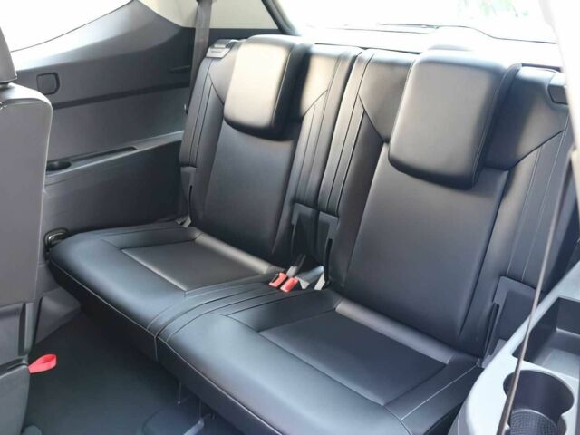 Сірий Фольксваген Інша, об'ємом двигуна 3.6 л та пробігом 34 тис. км за 8000 $, фото 13 на Automoto.ua