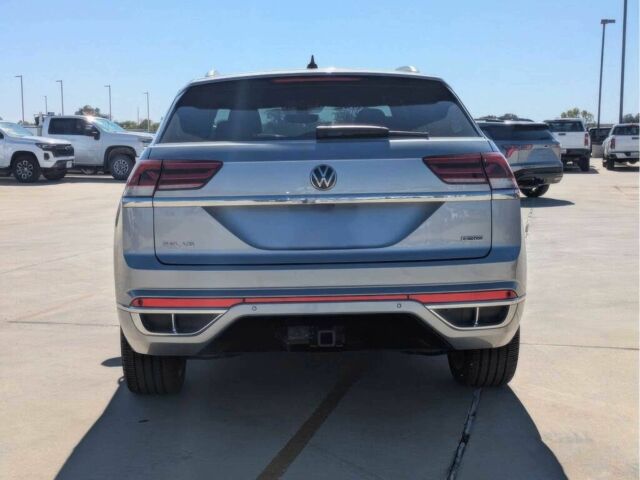 Сірий Фольксваген Інша, об'ємом двигуна 3.6 л та пробігом 41 тис. км за 12000 $, фото 4 на Automoto.ua