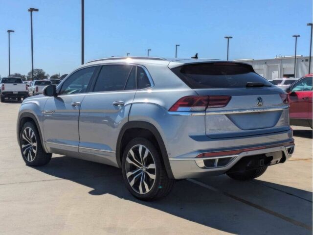 Сірий Фольксваген Інша, об'ємом двигуна 3.6 л та пробігом 41 тис. км за 12000 $, фото 5 на Automoto.ua