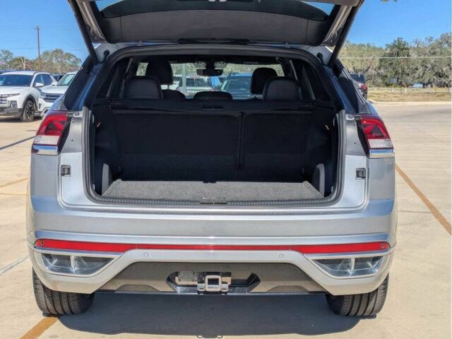 Сірий Фольксваген Інша, об'ємом двигуна 3.6 л та пробігом 41 тис. км за 12000 $, фото 12 на Automoto.ua