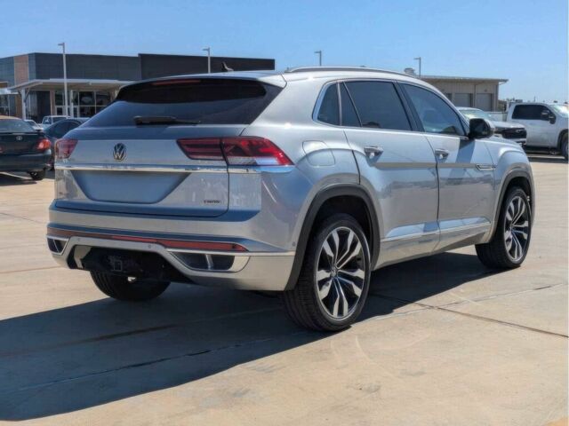 Сірий Фольксваген Інша, об'ємом двигуна 3.6 л та пробігом 41 тис. км за 12000 $, фото 3 на Automoto.ua