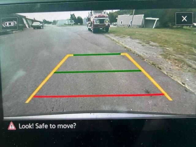 Серый Фольксваген Другая, объемом двигателя 3.6 л и пробегом 44 тыс. км за 9400 $, фото 10 на Automoto.ua