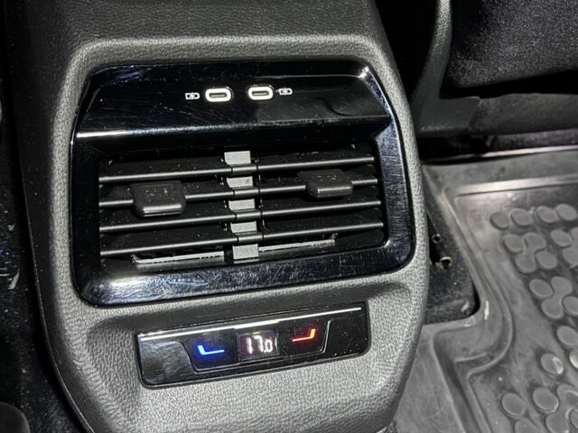 Серый Фольксваген Другая, объемом двигателя 0 л и пробегом 296 тыс. км за 17000 $, фото 8 на Automoto.ua