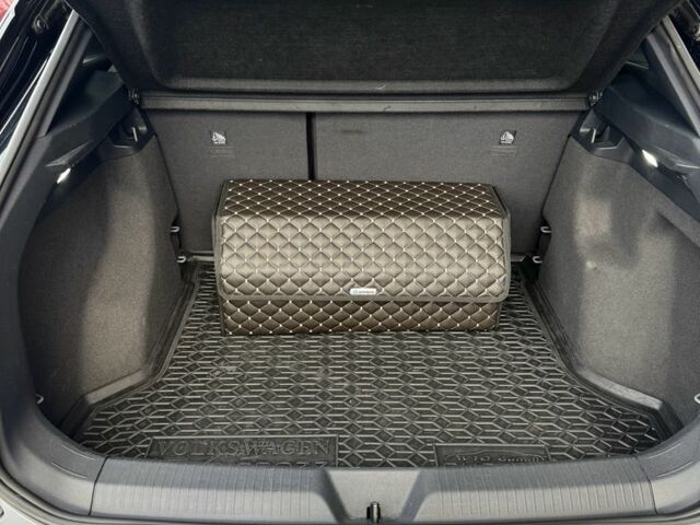 Серый Фольксваген Другая, объемом двигателя 0 л и пробегом 64 тыс. км за 23500 $, фото 17 на Automoto.ua