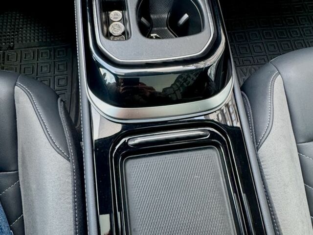 Серый Фольксваген Другая, объемом двигателя 0 л и пробегом 64 тыс. км за 23500 $, фото 23 на Automoto.ua