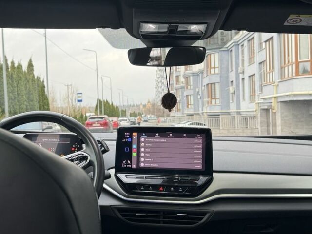 Серый Фольксваген Другая, объемом двигателя 0 л и пробегом 64 тыс. км за 23500 $, фото 19 на Automoto.ua