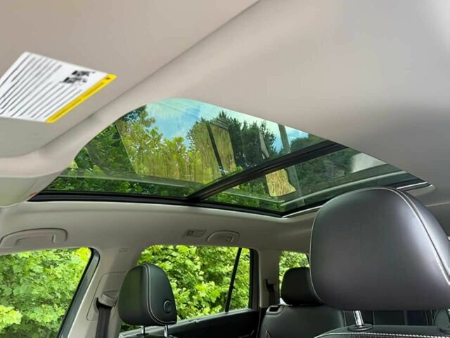 Серый Фольксваген Другая, объемом двигателя 3.6 л и пробегом 11 тыс. км за 14000 $, фото 10 на Automoto.ua