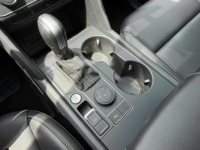 Серый Фольксваген Другая, объемом двигателя 3.6 л и пробегом 11 тыс. км за 14000 $, фото 9 на Automoto.ua