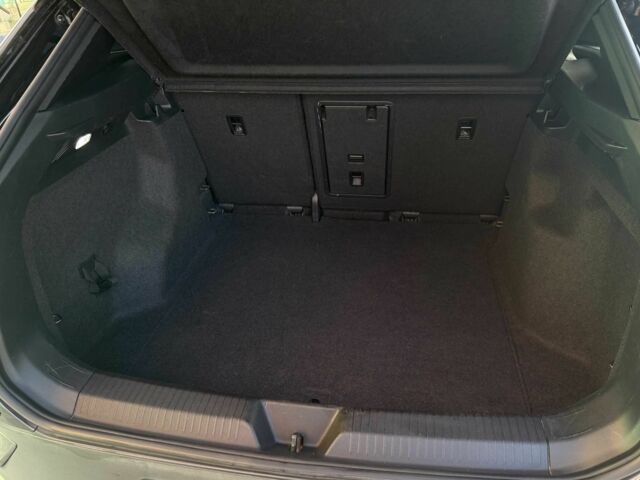 Серый Фольксваген Другая, объемом двигателя 0 л и пробегом 180 тыс. км за 20800 $, фото 22 на Automoto.ua