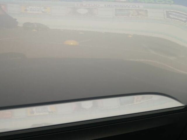 Серый Фольксваген Другая, объемом двигателя 3.6 л и пробегом 37 тыс. км за 30100 $, фото 2 на Automoto.ua