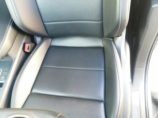 Серый Фольксваген Другая, объемом двигателя 3.6 л и пробегом 37 тыс. км за 30100 $, фото 18 на Automoto.ua