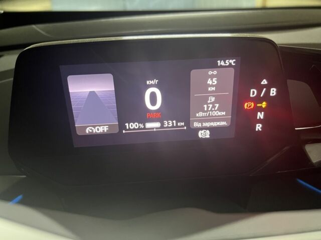 Серый Фольксваген Другая, объемом двигателя 0 л и пробегом 43 тыс. км за 25000 $, фото 12 на Automoto.ua