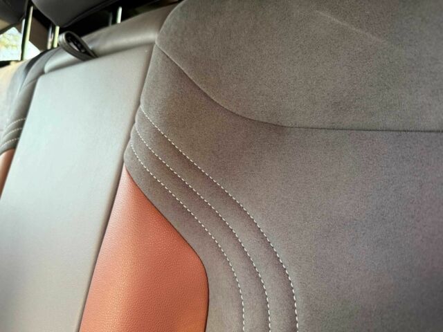 Серый Фольксваген Другая, объемом двигателя 0 л и пробегом 180 тыс. км за 20800 $, фото 17 на Automoto.ua