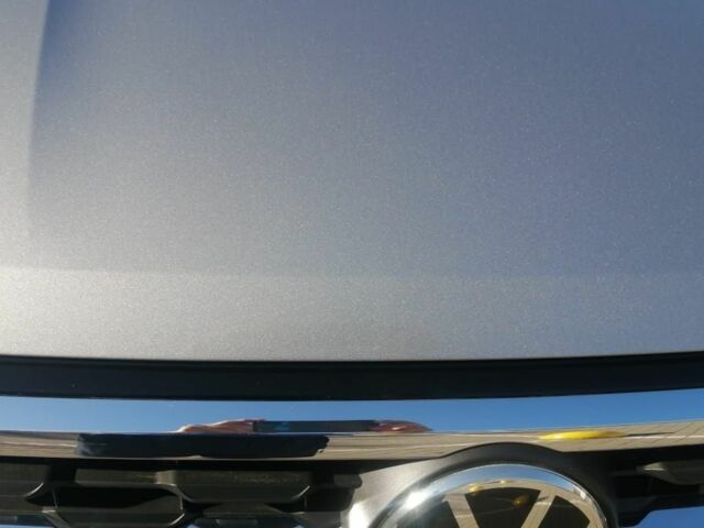 Серый Фольксваген Другая, объемом двигателя 3.6 л и пробегом 37 тыс. км за 30100 $, фото 4 на Automoto.ua