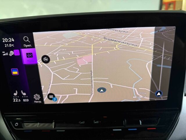 Серый Фольксваген Другая, объемом двигателя 0 л и пробегом 180 тыс. км за 20800 $, фото 20 на Automoto.ua