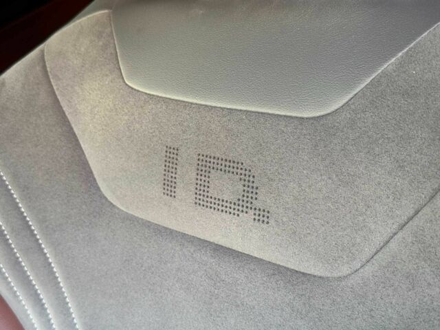 Серый Фольксваген Другая, объемом двигателя 0 л и пробегом 180 тыс. км за 20800 $, фото 12 на Automoto.ua