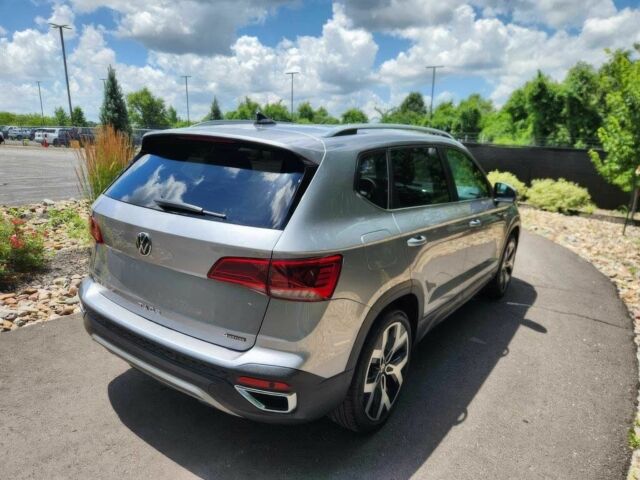 Серый Фольксваген Другая, объемом двигателя 1.5 л и пробегом 28 тыс. км за 8200 $, фото 6 на Automoto.ua