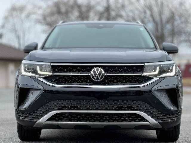 Сірий Фольксваген Інша, об'ємом двигуна 1.5 л та пробігом 445 тис. км за 8200 $, фото 1 на Automoto.ua