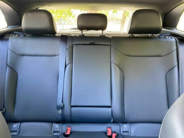 Серый Фольксваген Другая, объемом двигателя 0 л и пробегом 19 тыс. км за 14900 $, фото 15 на Automoto.ua