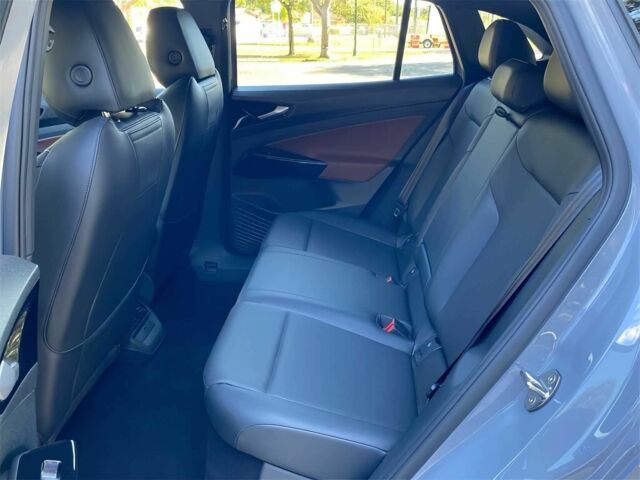 Серый Фольксваген Другая, объемом двигателя 0 л и пробегом 16 тыс. км за 13000 $, фото 11 на Automoto.ua