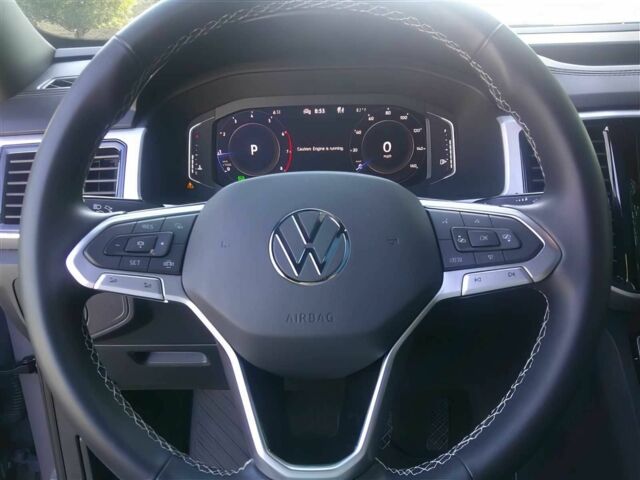 Серый Фольксваген Другая, объемом двигателя 2 л и пробегом 12 тыс. км за 14000 $, фото 9 на Automoto.ua