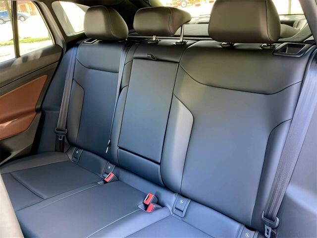 Серый Фольксваген Другая, объемом двигателя 0 л и пробегом 17 тыс. км за 15500 $, фото 12 на Automoto.ua