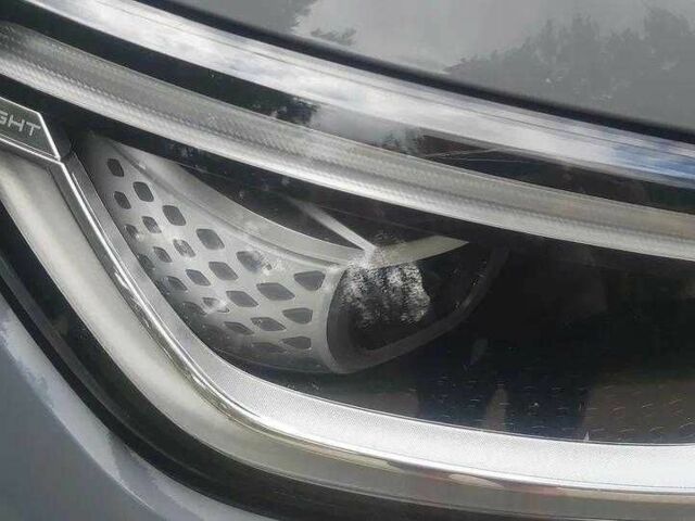 Серый Фольксваген Другая, объемом двигателя 0 л и пробегом 63 тыс. км за 235000 $, фото 6 на Automoto.ua