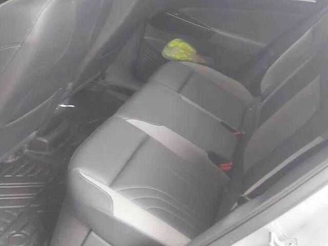 Серый Фольксваген Другая, объемом двигателя 0 л и пробегом 63 тыс. км за 235000 $, фото 9 на Automoto.ua