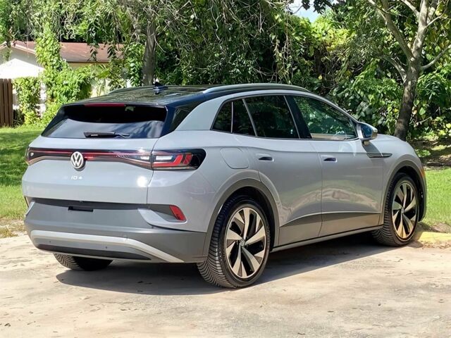 Сірий Фольксваген Інша, об'ємом двигуна 0 л та пробігом 27 тис. км за 10800 $, фото 3 на Automoto.ua