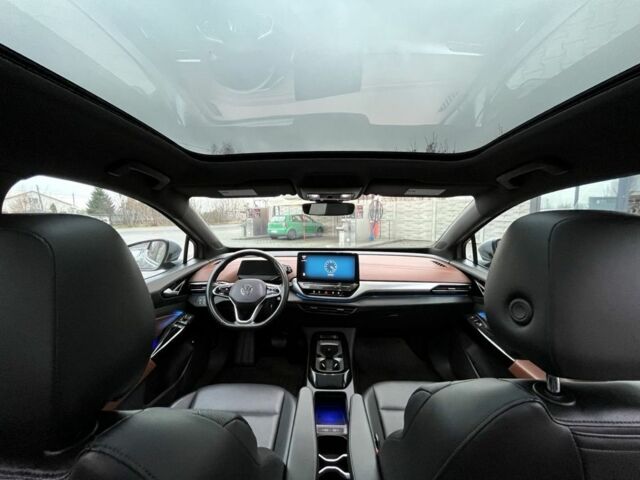 Серый Фольксваген Другая, объемом двигателя 0 л и пробегом 33 тыс. км за 23200 $, фото 19 на Automoto.ua