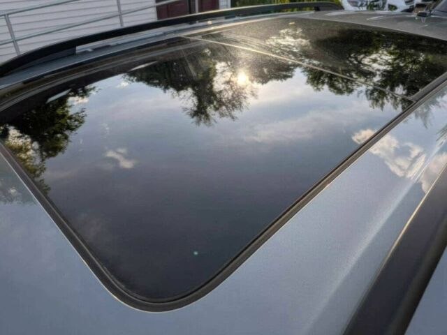 Серый Фольксваген Другая, объемом двигателя 3.6 л и пробегом 16 тыс. км за 18000 $, фото 13 на Automoto.ua