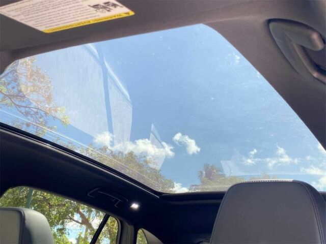 Серый Фольксваген Другая, объемом двигателя 0 л и пробегом 19 тыс. км за 14900 $, фото 11 на Automoto.ua