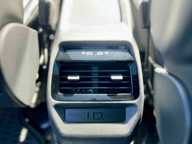 Серый Фольксваген Другая, объемом двигателя 0 л и пробегом 29 тыс. км за 17800 $, фото 9 на Automoto.ua