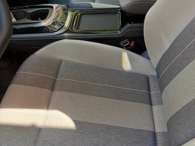 Сірий Фольксваген Інша, об'ємом двигуна 0 л та пробігом 30 тис. км за 24000 $, фото 10 на Automoto.ua