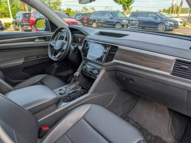 Серый Фольксваген Другая, объемом двигателя 3.6 л и пробегом 16 тыс. км за 18000 $, фото 6 на Automoto.ua