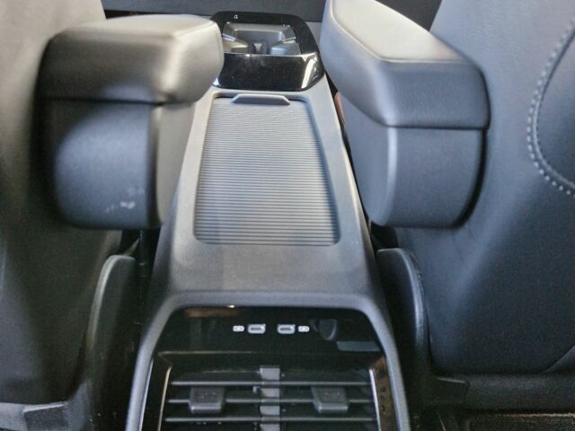 Серый Фольксваген Другая, объемом двигателя 0 л и пробегом 192 тыс. км за 23500 $, фото 15 на Automoto.ua