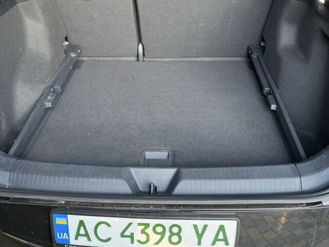 Серый Фольксваген Другая, объемом двигателя 0 л и пробегом 60 тыс. км за 28500 $, фото 4 на Automoto.ua