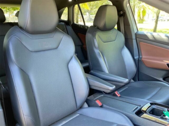 Серый Фольксваген Другая, объемом двигателя 0 л и пробегом 26 тыс. км за 19000 $, фото 7 на Automoto.ua