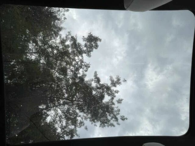 Серый Фольксваген Другая, объемом двигателя 0 л и пробегом 24 тыс. км за 8300 $, фото 10 на Automoto.ua