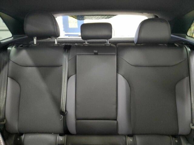 Сірий Фольксваген Інша, об'ємом двигуна 0 л та пробігом 5 тис. км за 8500 $, фото 9 на Automoto.ua