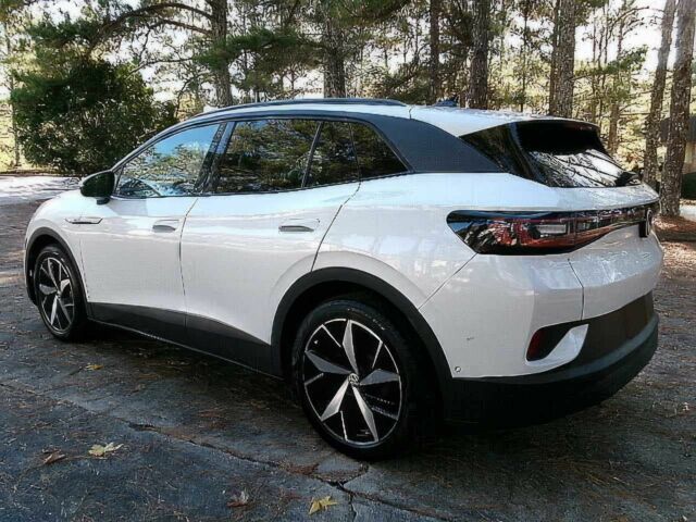 Сірий Фольксваген Інша, об'ємом двигуна 0 л та пробігом 22 тис. км за 9900 $, фото 5 на Automoto.ua