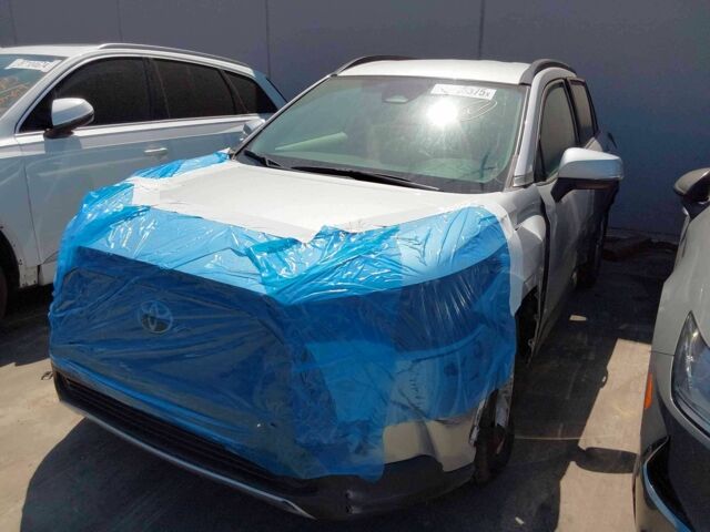 Серый Фольксваген Другая, объемом двигателя 2 л и пробегом 65 тыс. км за 16000 $, фото 3 на Automoto.ua