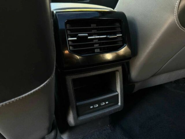 Серый Фольксваген Другая, объемом двигателя 0 л и пробегом 29 тыс. км за 18000 $, фото 10 на Automoto.ua