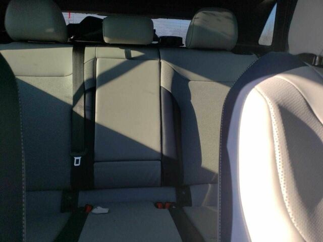 Серый Фольксваген Другая, объемом двигателя 0 л и пробегом 8 тыс. км за 7500 $, фото 9 на Automoto.ua