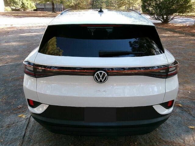 Сірий Фольксваген Інша, об'ємом двигуна 0 л та пробігом 22 тис. км за 9900 $, фото 7 на Automoto.ua