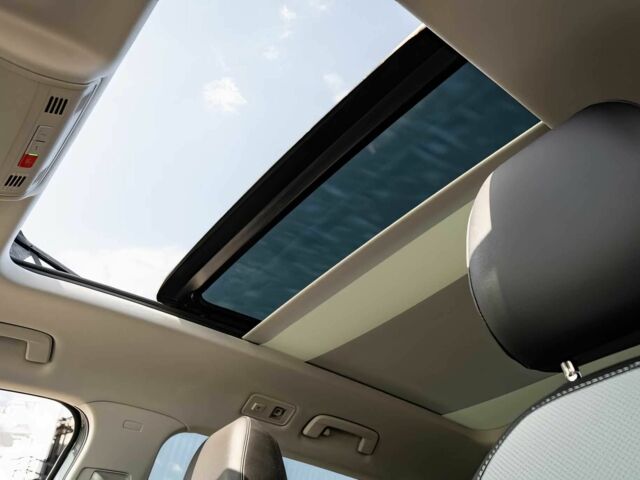 Сірий Фольксваген Інша, об'ємом двигуна 1.5 л та пробігом 21 тис. км за 16200 $, фото 11 на Automoto.ua