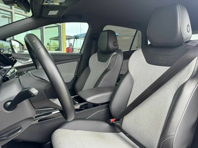 Серый Фольксваген Другая, объемом двигателя 0 л и пробегом 22 тыс. км за 19000 $, фото 8 на Automoto.ua